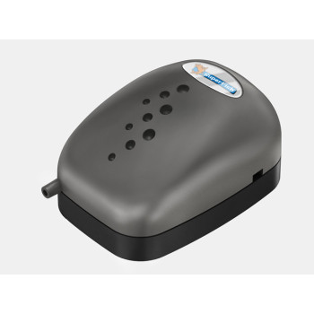 Superfish Airflow 1 way Superfish Airflow 1 way